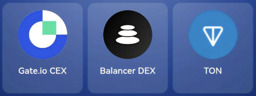 TapCoins Bounty Daily Combo 31 May 2025